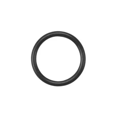 Afbeelding van Elvedes O ring SRAM banjo 2019110 (20x)