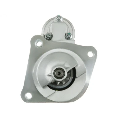 Afbeelding van Startmotor / Starter AS PL S4024