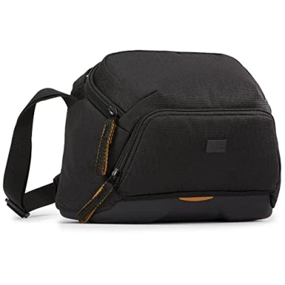 Afbeelding van Case Logic Viso kleine cameratas, zwart