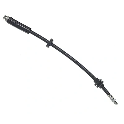 Afbeelding van Brembo Remslang T 23 207