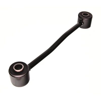 Afbeelding van Stabilisatorstang MAXGEAR 72 4026