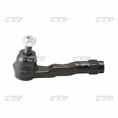 Afbeelding van Spoorstangeind CTR CE0468