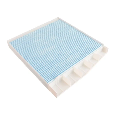 Afbeelding van Blue Print Interieurfilter ADF122527