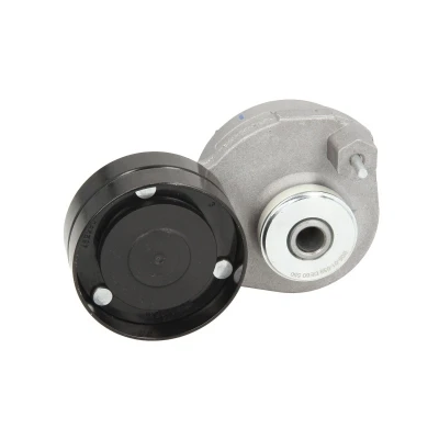 Afbeelding van Spanarm, V ribbelriem BTA B05 01 039