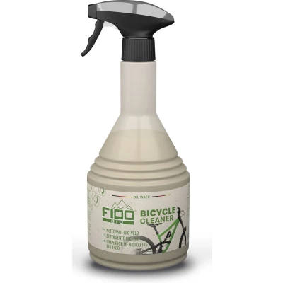 Afbeelding van DrWack F100 bio fietsreiniger 750 ml