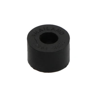 Afbeelding van Kavo Parts Stabilisator lagerbus SBS 9005