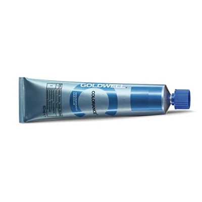 Afbeelding van Goldwell Colorance Color Tube 7 B Safari 60 ml