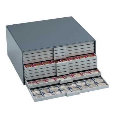 Afbeelding van Safe, BEBA Maxi, Kast
