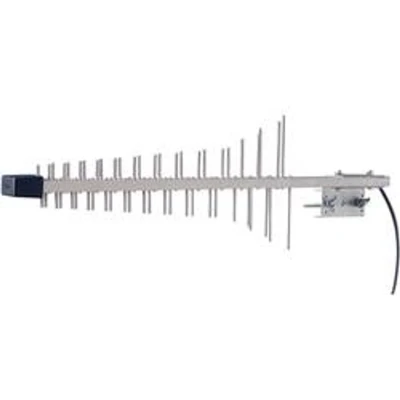 Afbeelding van Wittenberg Antennen LAT 54 Richtantenne GSM 900, 1800, UMTS
