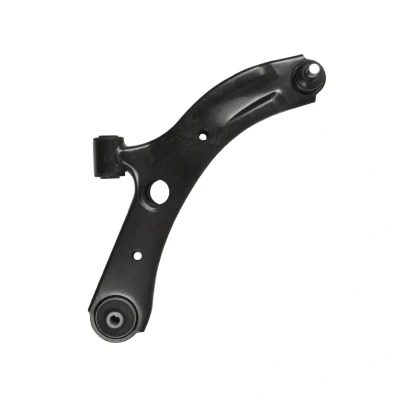 Afbeelding van Blue Print Draagarm ADK88620