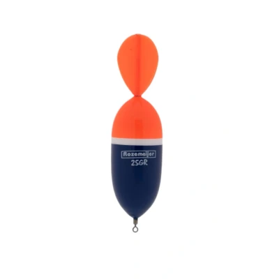 Afbeelding van Rozemeijer Dart Float
