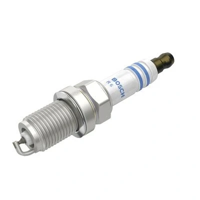 Afbeelding van Bosch Bougie 0 242 245 571