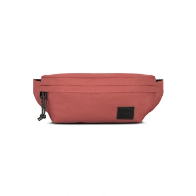 Afbeelding van Johnny Urban TOM Heuptas, Dames, Maat: One Size, Red