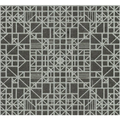 Afbeelding van Arte Monochrome 54001
