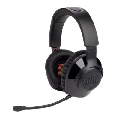 Afbeelding van JBL Quantum 350 Wireless