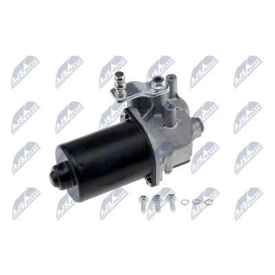 Afbeelding van Ruitenwissermotor NTY ESW FT 014