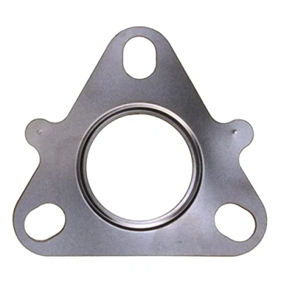Afbeelding van Ajusa Olie inlaat turbolader pakking 01245300