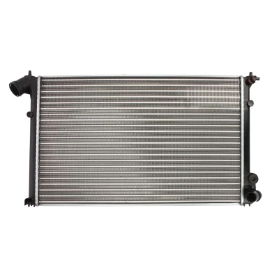 Afbeelding van Thermotec Radiateur D7P050TT