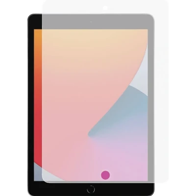 Afbeelding van InfoCase Schermbeschermer voor tablet