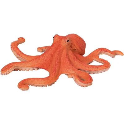 Afbeelding van Mojo Sealife Octopus 381036