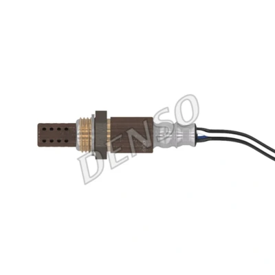 Afbeelding van Denso Lambda sonde DOX 0237