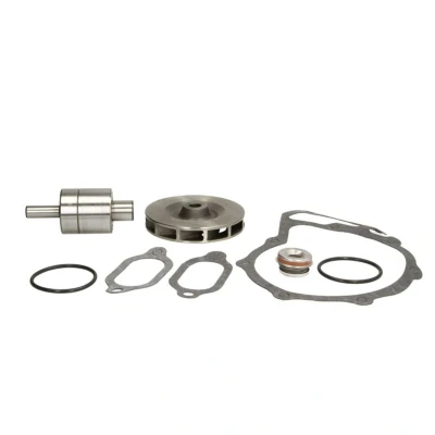 Afbeelding van Thermotec Waterpomp reparatieset WP ME117