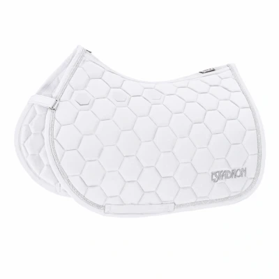 Afbeelding van Eskadron Softshell dekje