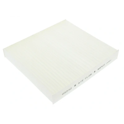 Afbeelding van Filter, binnenlucht MAPCO 65530