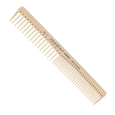 Afbeelding van Hercules Sägemann Silkline Antistatic SL 1 Knipkam