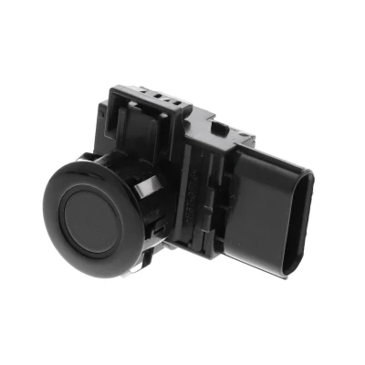 Afbeelding van Vemo Parkeer (PDC) sensor V26 72 0177
