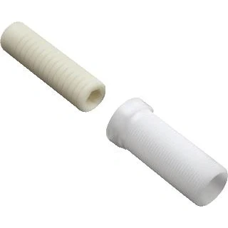 Afbeelding van Hansgrohe draadeindset 96393000