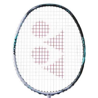 Afbeelding van Yonex Astrox 88S Tour 4UG5 Silver/Black Frame