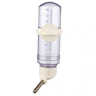 Afbeelding van TRIXIE Knaagdier drinker 250 ml