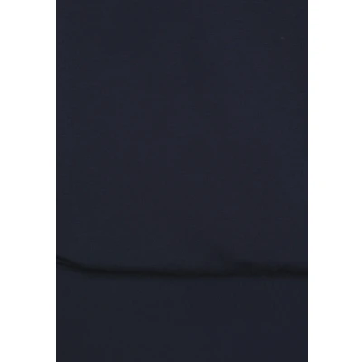 Afbeelding van LASCANA Shirt navy