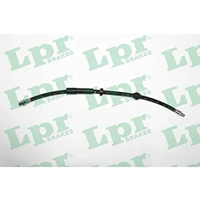 Afbeelding van Remslang LPR 6T48594