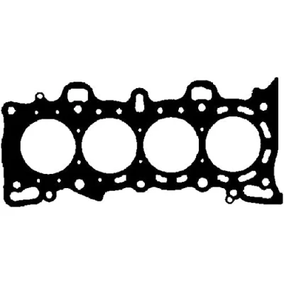 Afbeelding van Corteco Cilinderkop pakking 414072P