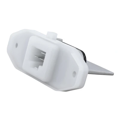 Afbeelding van ACKOJA A38 79 0008 Regelaar, interieurventilator NISSAN: X Trail (T30) 2.0 4x4, 2.2 Di 2.5 dCi 2.0,