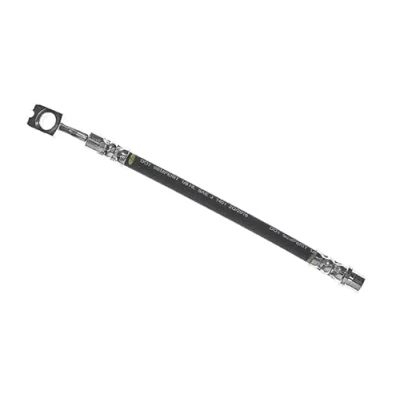 Afbeelding van Brembo Remslang T 85 068
