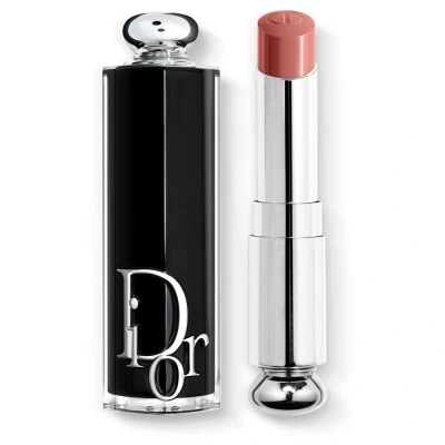 Afbeelding van Dior Addict Lipstick 100 Nude Look