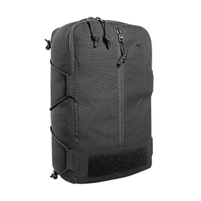 Afbeelding van Tasmanian Tiger TT TAC POUCH 14 Black (7744.040)