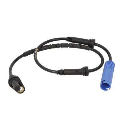 Afbeelding van Textar ABS sensor 45046700