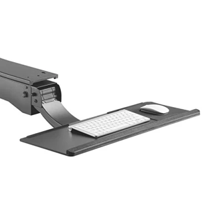 Afbeelding van Maclean Toetsenbord houder Plank met MC 795 Comfort en bruikbaarheid in één!