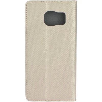 Afbeelding van Xiaomi Redmi 9T Smart Magnet boekenkast goud/goud