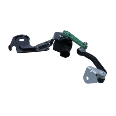 Afbeelding van sensor, stelelement koplamphoogteregeling MAXGEAR 27 1982