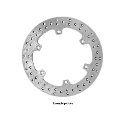 Afbeelding van Motor pakkingset ATHENA P400480700050