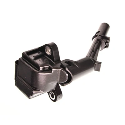 Afbeelding van Bobine MAXGEAR 13 0247