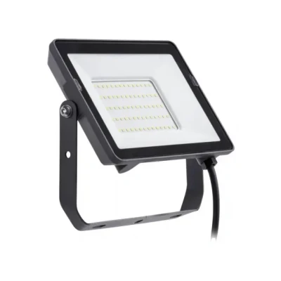Afbeelding van Philips ProjectLine Schijnwerper, 30W, 4000K, zwart