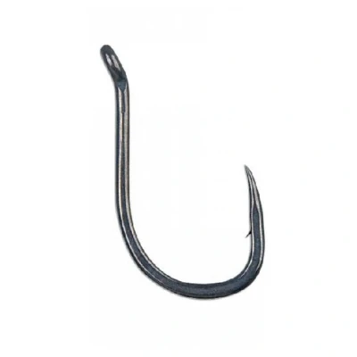 Afbeelding van Spro G Carp Wide Gape Super Hooks #6 Vishaak