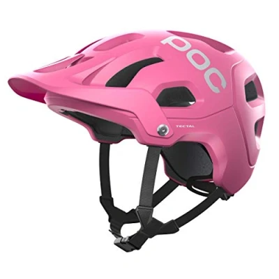 Afbeelding van POC Tectal Fietshelm