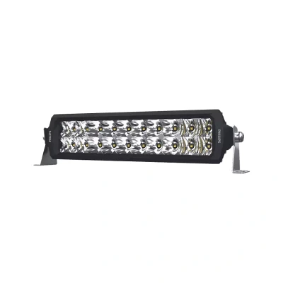 Afbeelding van Philips LED Lightbar Double Row + Boost functie 10&quot;
